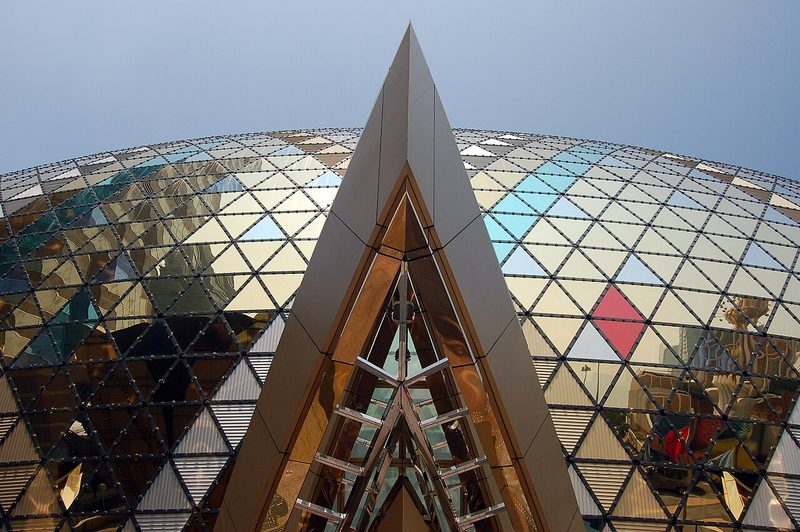 Grand Lisboa