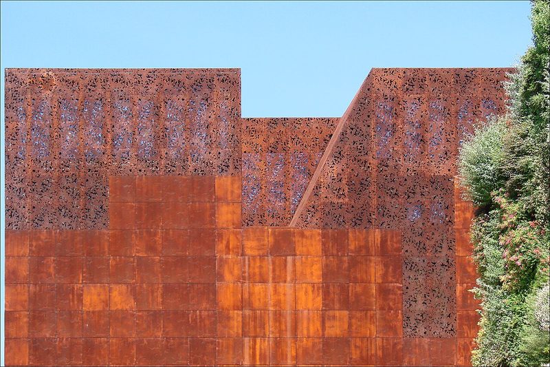 CaixaForum Madrid
