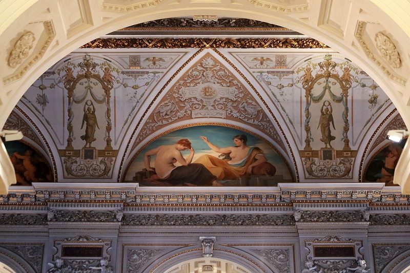 Naturhistorisches Museum