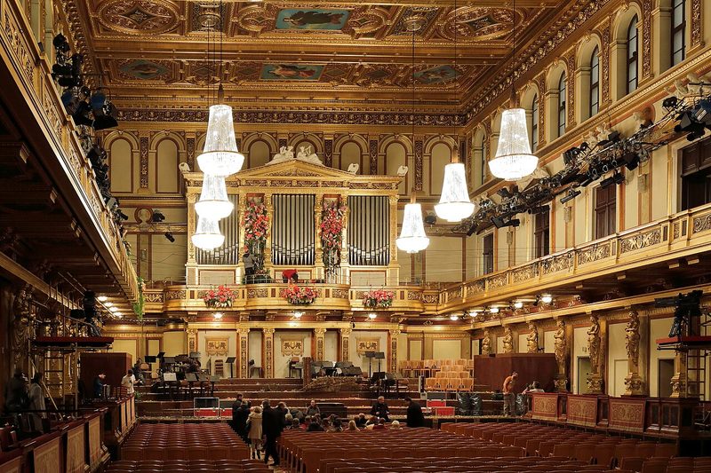 Musikverein