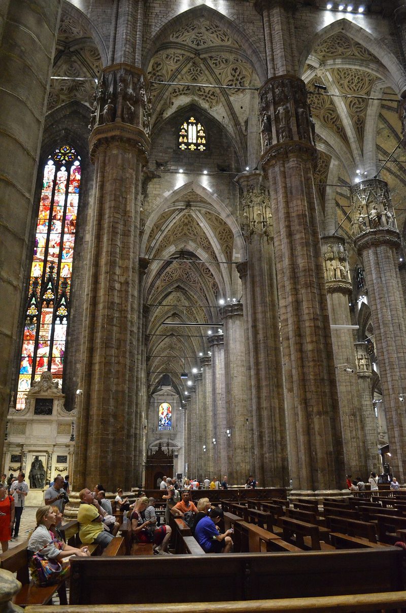 Duomo