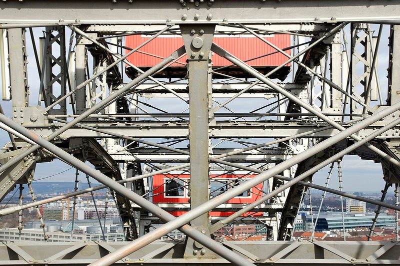 Riesenrad