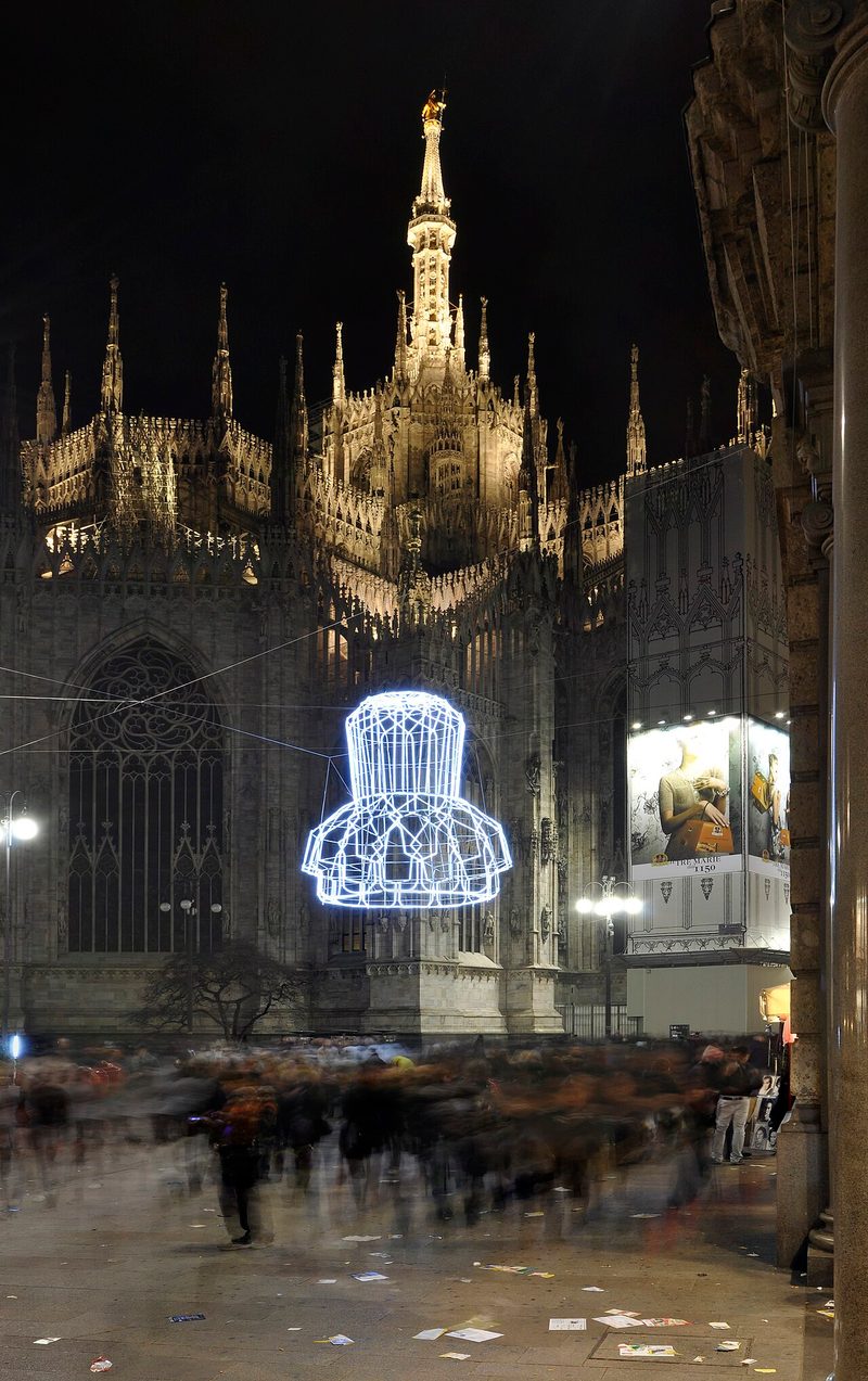 Corso Vittorio Emanuele II