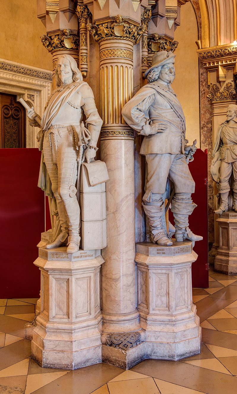Heeresgeschichtliches Museum