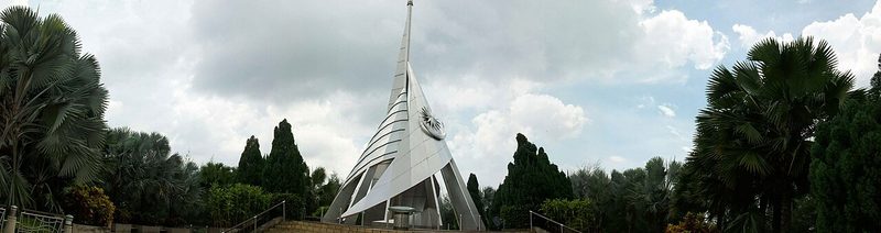 Taman Putra Perdana