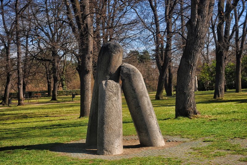 Vyšehrad