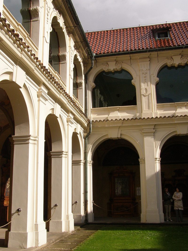Loreta