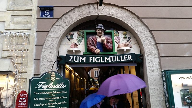 Figlmüller