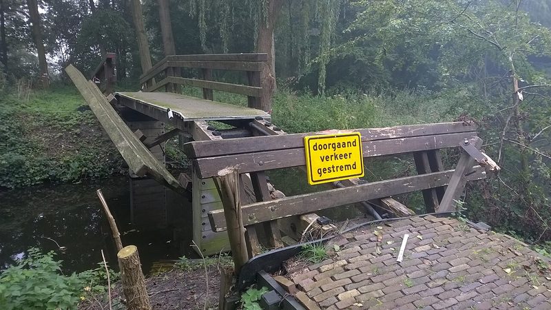 Gaasperpark