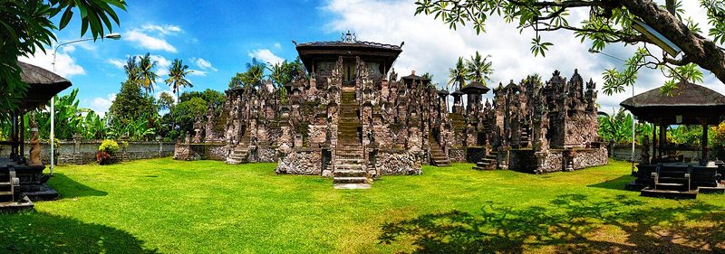 Pura Beji