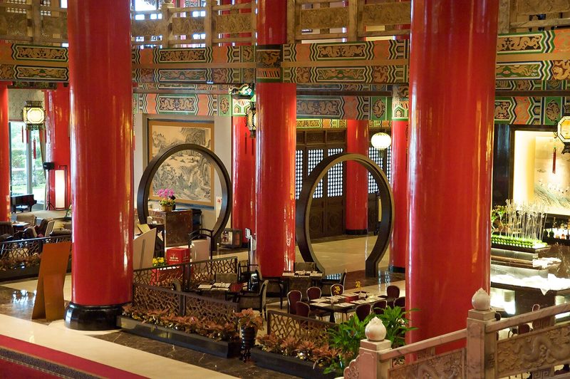 Grand Hotel