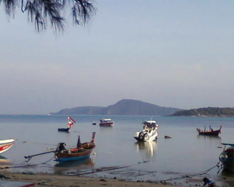 Rawai