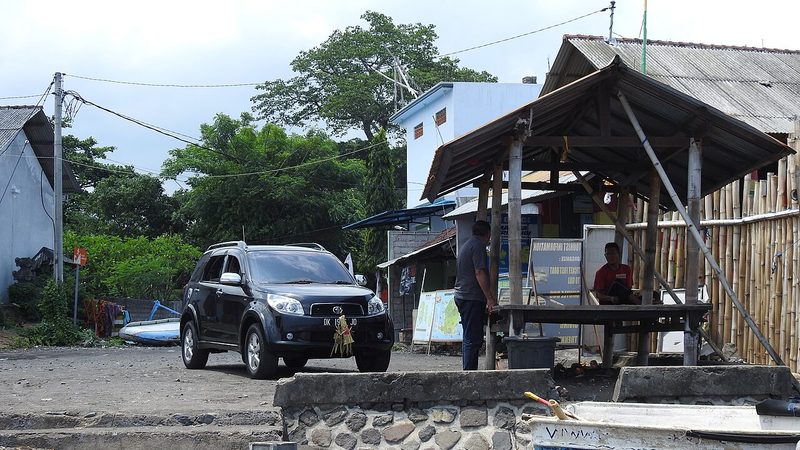 Amed