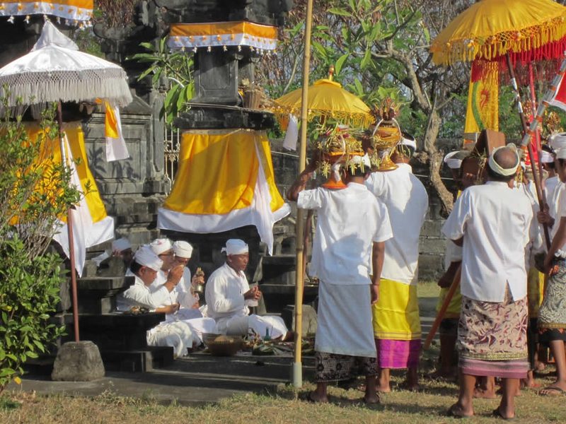 Pura Silayukti
